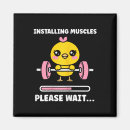 Suche nach disziplin magnete Krafttraining
