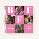 Recherche de bff carnets Collage photo