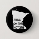 Recherche de portez badges Drôle