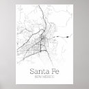 Recherche de ca posters Imprimer