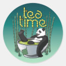 Suche nach happy panda aufkleber Darstellung