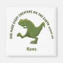 Suche nach t rex magnete Lustig