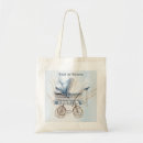 Recherche de chariot sacs Baby
