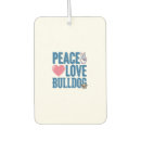 Recherche de peace voiture accessoires Animal