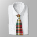 Recherche de damier rouge cravates Toute personne