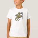 Suche nach klauen tshirts Für kinder