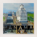 Recherche de square puzzles Travel