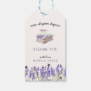 Suche nach ich bin neu geschenkanhänger Geschichtenbuch