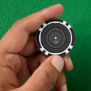 Recherche de musique jetons poker Enregistrement