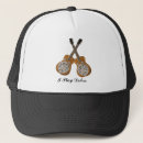 Recherche de ficelles casquettes Bluegrass