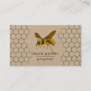 Suche nach sell visitenkarten Imker