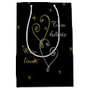 Suche nach valentinsgrüße sind sie das geschenktüten Elegant