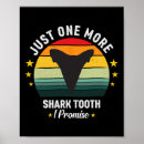 Suche nach fossil poster Schwarz weiß