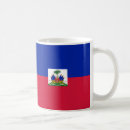 Recherche de le haïti tasses Fierté haïtienne
