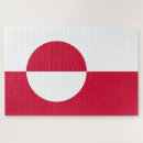 Recherche de greenland Kalaallit nunaat