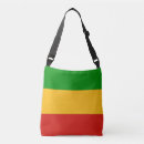Recherche de rastafari accessoires Reggae