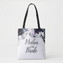 Suche nach florales taschen Mother
