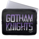 Suche nach batman comic laptop schutzhüllen Gotham ritter