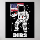 Suche nach wir patriot poster 4 juli