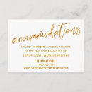 Recherche de logement invitations Couple