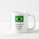 Suche nach sao tassen Brasilien