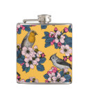 Suche nach vogel flachmänner Blumenreich