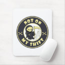 Suche nach sensenmann mousepads Skelett