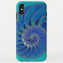 Recherche de nautilus iphone coques Plage