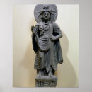 Suche nach pakistani poster Asiatisch