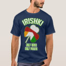 Recherche de kiss me im irish tshirts Patrick