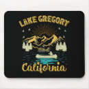 Suche nach tradition mousepads Benutzerdefiniert