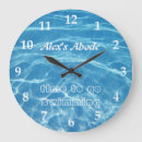 Suche nach fresher wanduhren Für sie