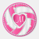 Suche nach volleyball magnete Rosa