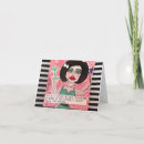 Suche nach getränke karten Spaß