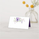 Suche nach lila Elegant