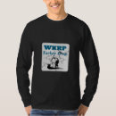 Suche nach truthahn tshirts Schwarz