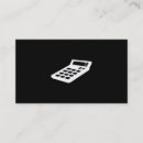 Recherche de de comptable cartes visite Argent