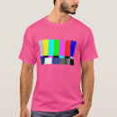 Recherche de couleur tv Essai
