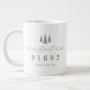 Recherche de grand arbre tasses Pour eux