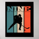 Suche nach retro geburtstag poster Mädchen