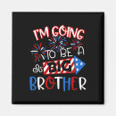 Recherche de patriotisme invitations Rouge blanc bleu