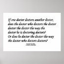 Suche nach twister poster Zungenbrecher