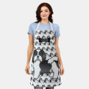 Recherche de bichon tabliers Havanais