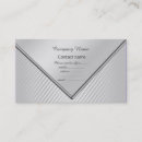 Suche nach informationen visitenkarten Firmenkarte