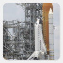 Recherche de 105 autocollants Vol spatial