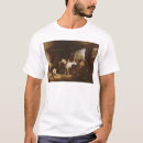 Recherche de ecuries tshirts Cheval