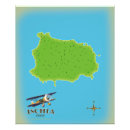 Suche nach ischia poster Ischämie