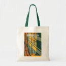 Recherche de sierra sacs Voyage en famille