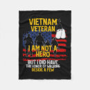 Suche nach vietnam decken Gedenktag