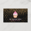 Recherche de conf cartes visite Boulangerie